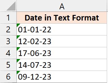 convert 2 digit year to 4 digit year in javascript|date .